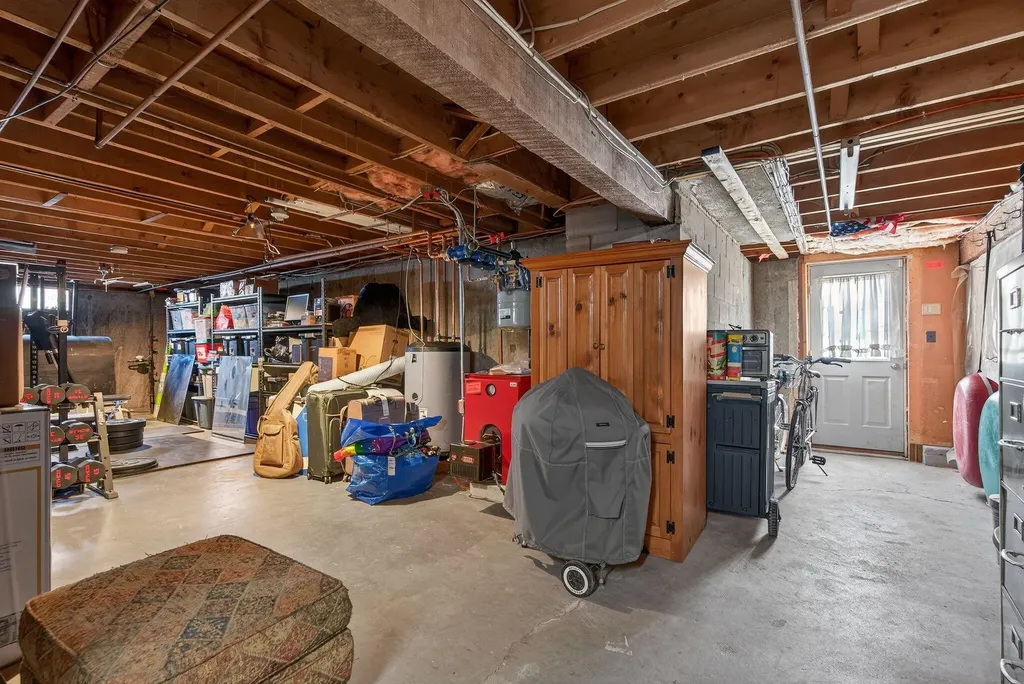 10 Hilltop Drive Old Orchard Beach ME 04064