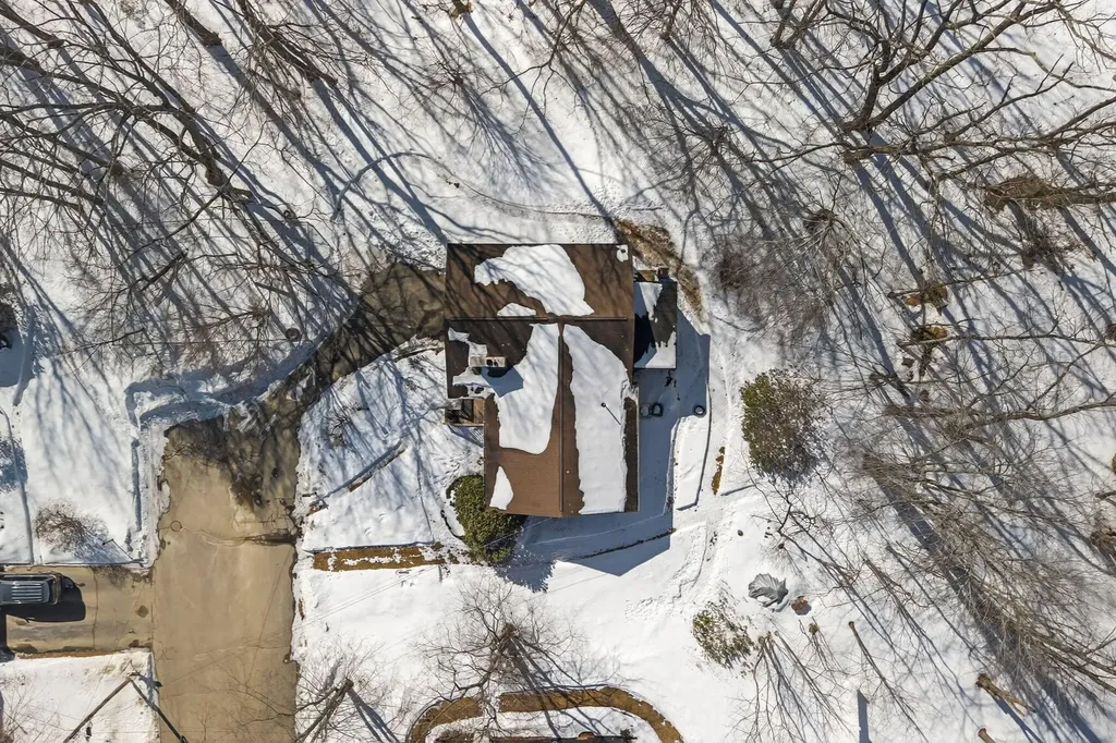 10 Hilltop Drive Old Orchard Beach ME 04064