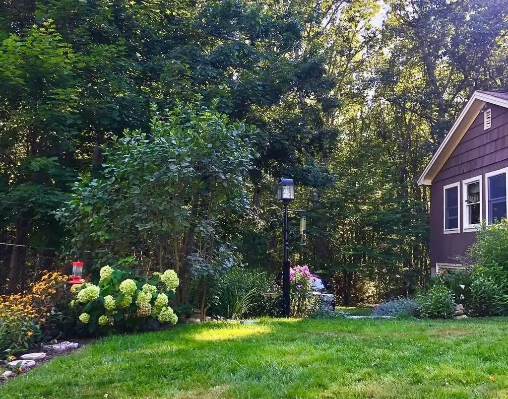 10 Hilltop Drive Old Orchard Beach ME 04064