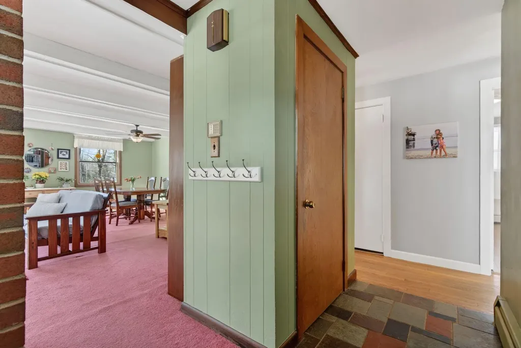10 Hilltop Drive Old Orchard Beach ME 04064