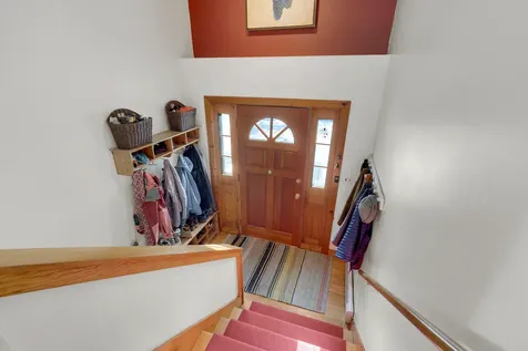 52 Birch Point Road Freeport ME 04032