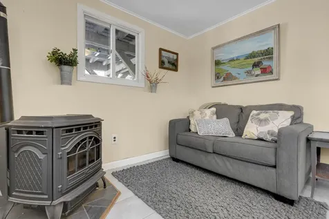 52 Birch Point Road Freeport ME 04032