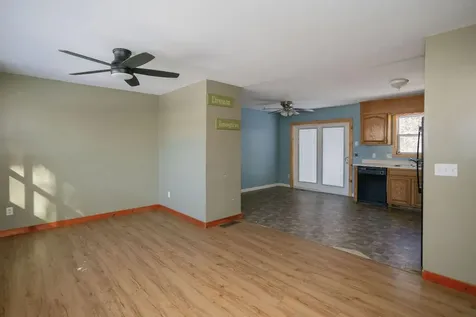 127 Meadow Lane Farmington ME 04938