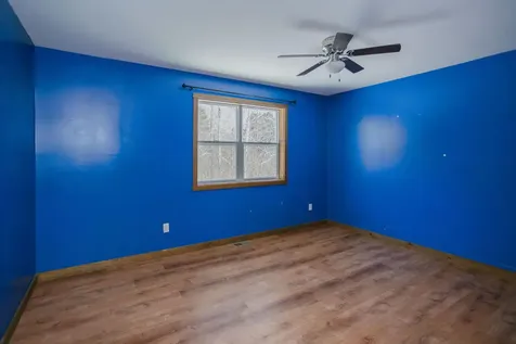 127 Meadow Lane Farmington ME 04938