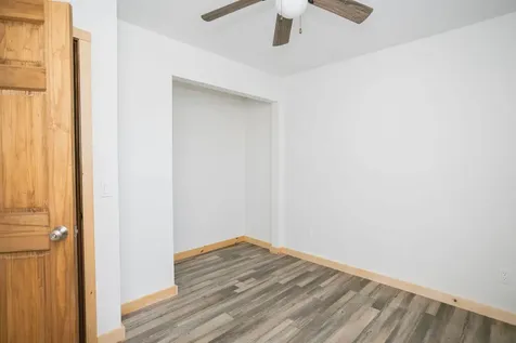 127 Meadow Lane Farmington ME 04938