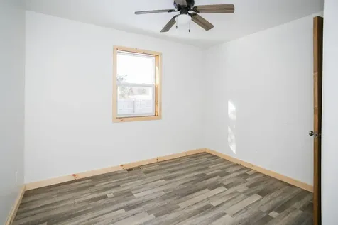 127 Meadow Lane Farmington ME 04938