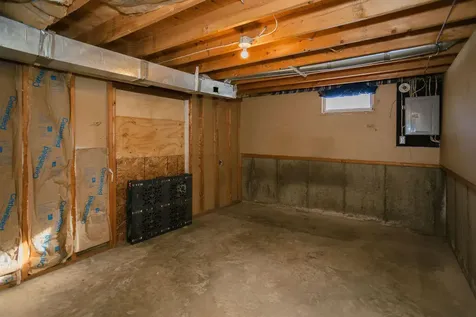 127 Meadow Lane Farmington ME 04938