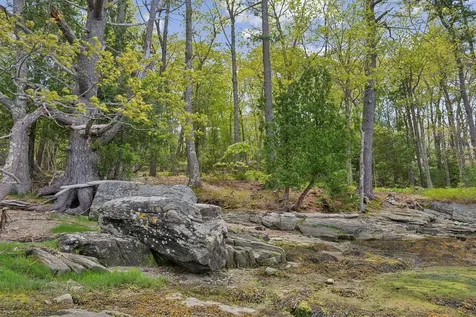 Lot# 9 Kennebec Shores Road Phippsburg ME 04562