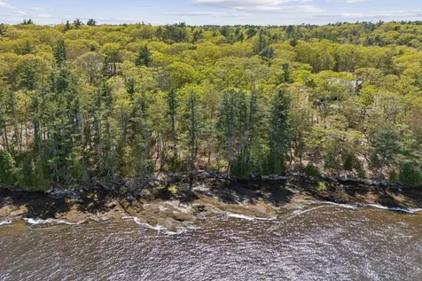 Lot# 9 Kennebec Shores Road Phippsburg ME 04562