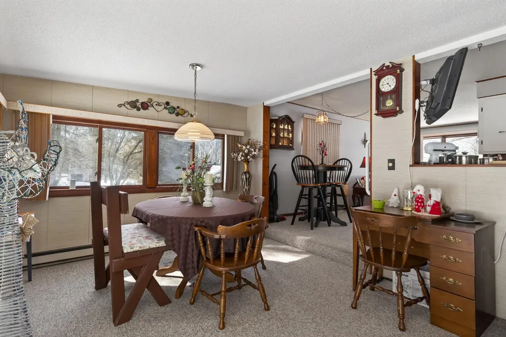 10 Butler Drive Lewiston ME 04240