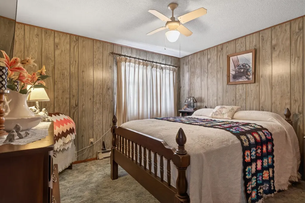 10 Butler Drive Lewiston ME 04240