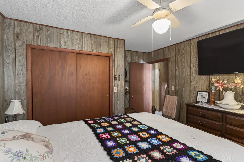 10 Butler Drive Lewiston ME 04240