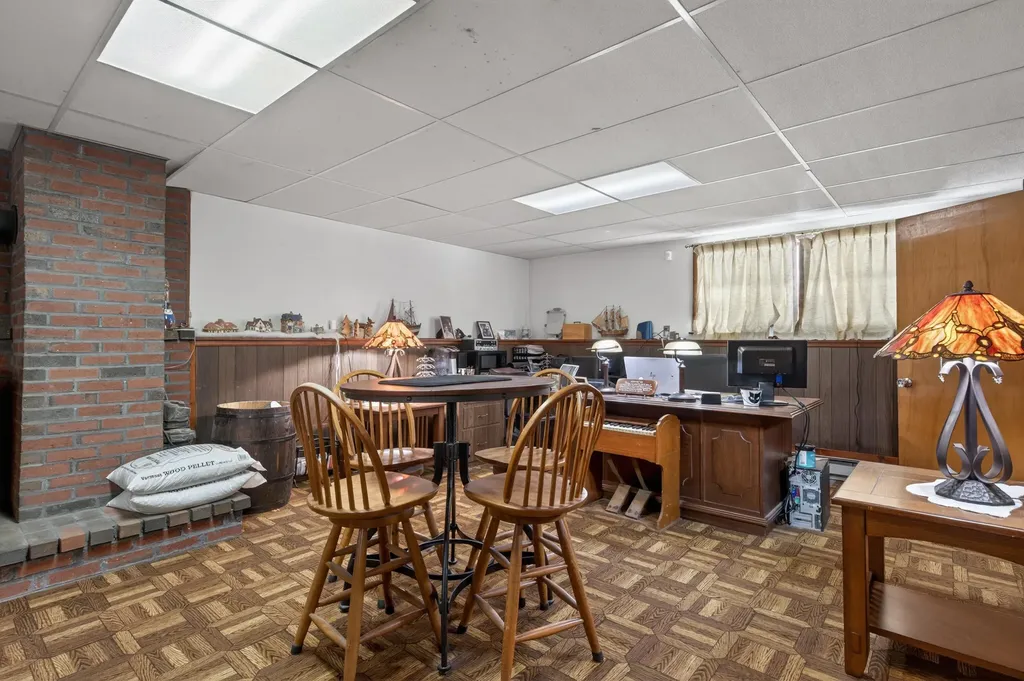 10 Butler Drive Lewiston ME 04240