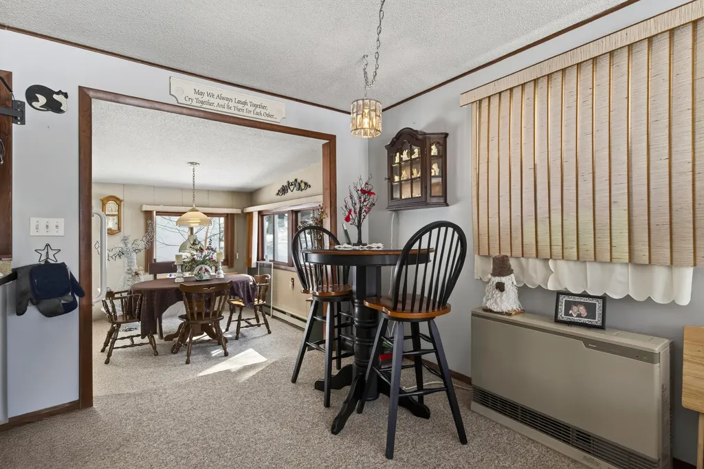 10 Butler Drive Lewiston ME 04240