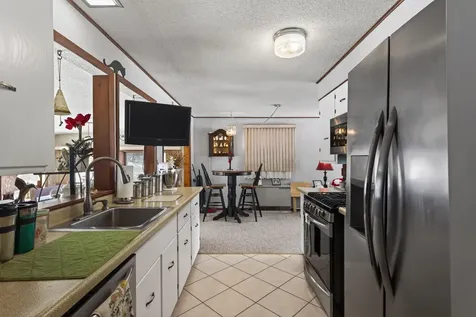 10 Butler Drive Lewiston ME 04240