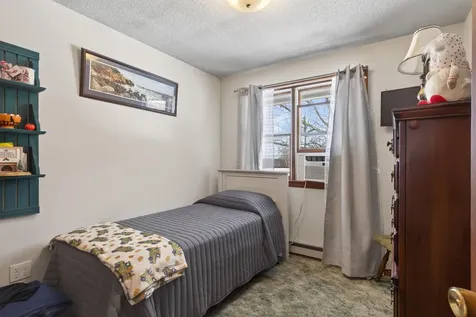 10 Butler Drive Lewiston ME 04240