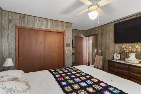 10 Butler Drive Lewiston ME 04240