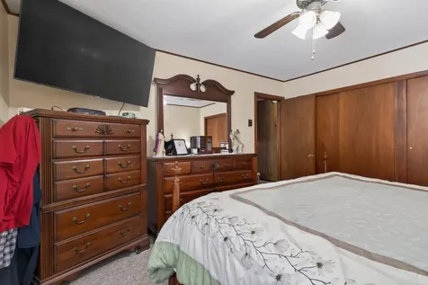 10 Butler Drive Lewiston ME 04240