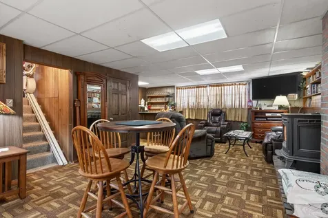 10 Butler Drive Lewiston ME 04240