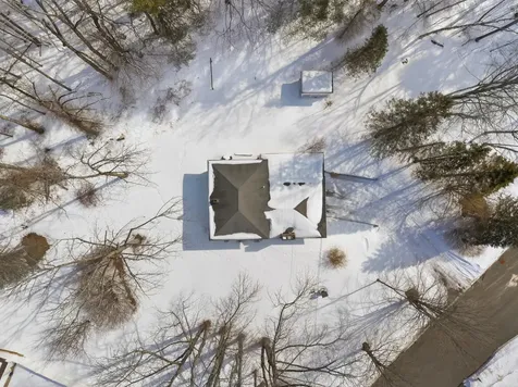 10 Butler Drive Lewiston ME 04240