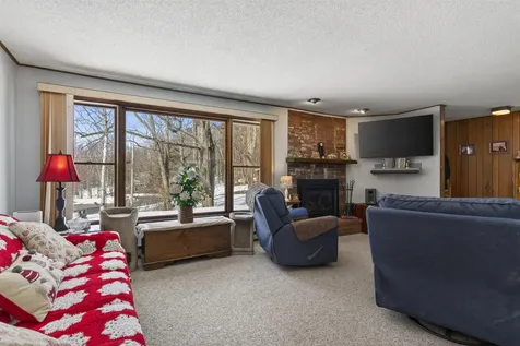 10 Butler Drive Lewiston ME 04240