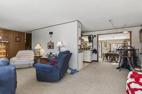 10 Butler Drive Lewiston ME 04240