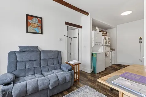 25 Village Street Lisbon ME 04250