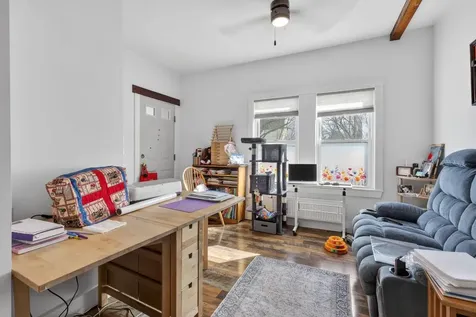 25 Village Street Lisbon ME 04250