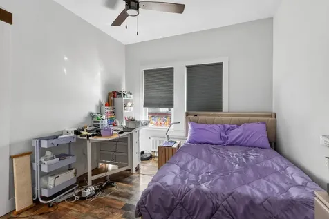 25 Village Street Lisbon ME 04250