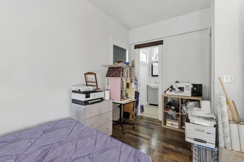 25 Village Street Lisbon ME 04250