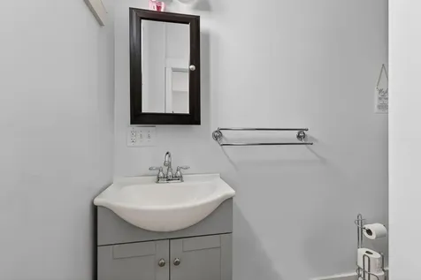 25 Village Street Lisbon ME 04250