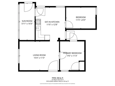 25 Village Street Lisbon ME 04250