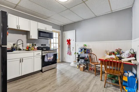 25 Village Street Lisbon ME 04250