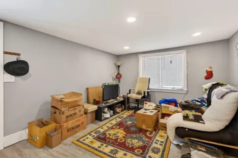 25 Village Street Lisbon ME 04250