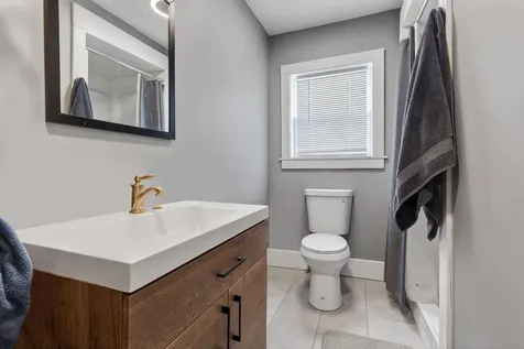 25 Village Street Lisbon ME 04250