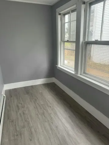 25 Village Street Lisbon ME 04250