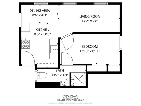 25 Village Street Lisbon ME 04250