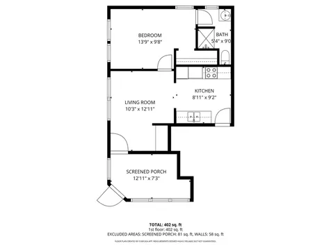 25 Village Street Lisbon ME 04250