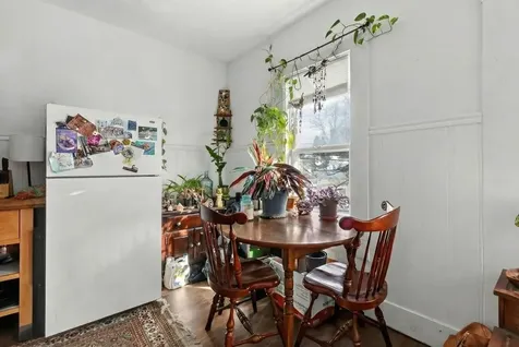 25 Village Street Lisbon ME 04250