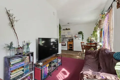25 Village Street Lisbon ME 04250