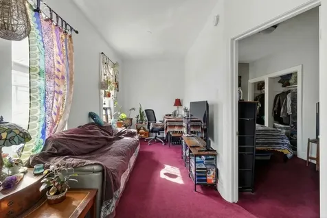 25 Village Street Lisbon ME 04250