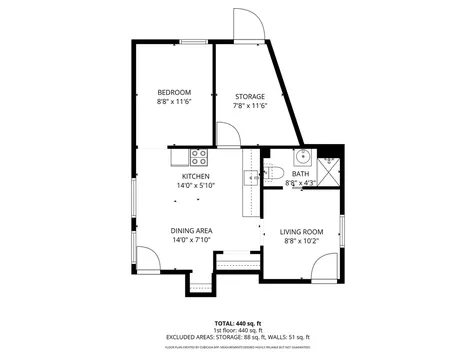 25 Village Street Lisbon ME 04250