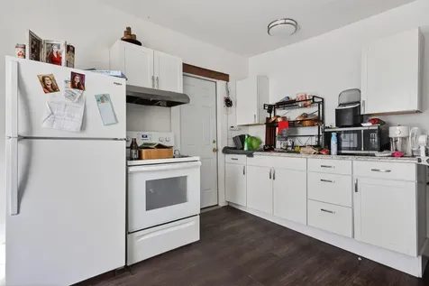 25 Village Street Lisbon ME 04250
