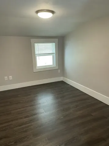 25 Village Street Lisbon ME 04250