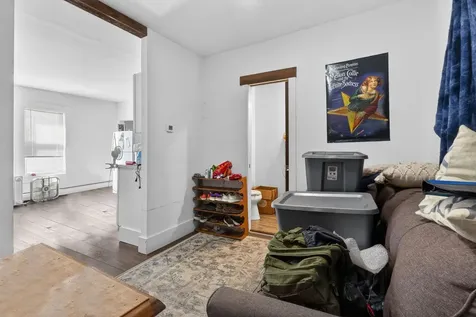 25 Village Street Lisbon ME 04250