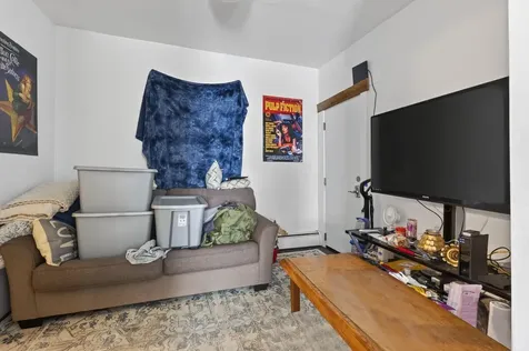 25 Village Street Lisbon ME 04250