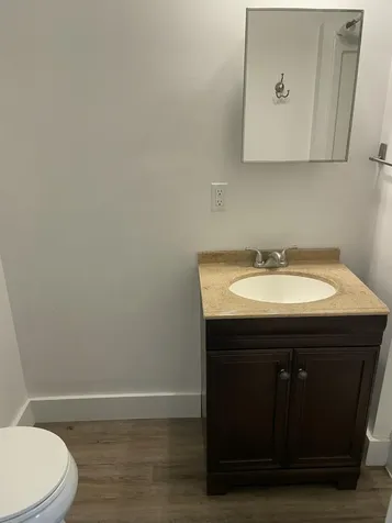 25 Village Street Lisbon ME 04250