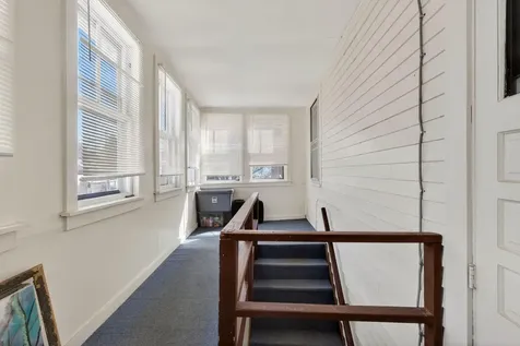 25 Village Street Lisbon ME 04250