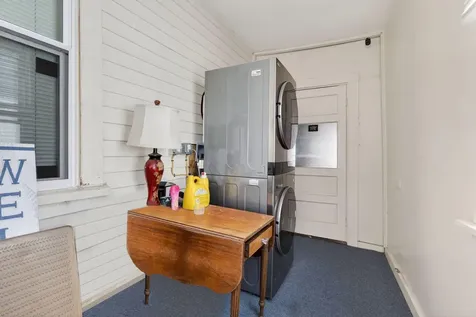 25 Village Street Lisbon ME 04250