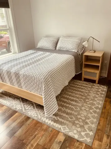 25 Village Street Lisbon ME 04250
